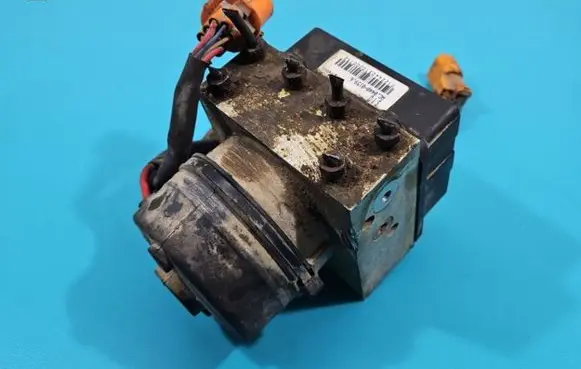 Honda CR-V ABS Pump AC.040-0159.6 IMPRK1414174