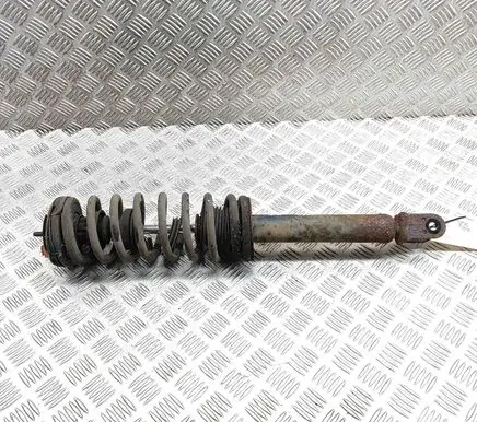 Nissan 240ZX, 280ZX, 300ZX Rear shock absorber/damper 5621037P25