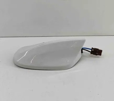 Opel Cascada Aerial GPS antenna 13492934