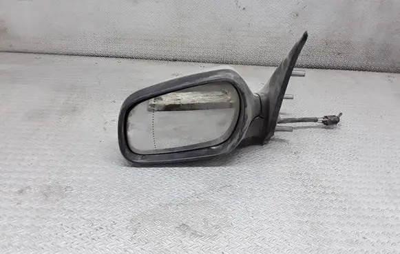 Citroen Xantia Manual wing mirror 