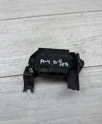 Audi A4 S4 B8 8K Parking PDC control unit/module 8K0919475B 8K0919475