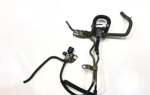 Toyota Verso Camshaft position sensor 9091905061 130716