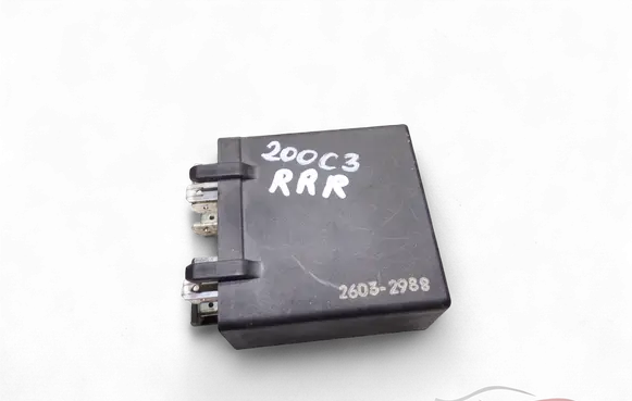 Audi 200 Other relay 443959257