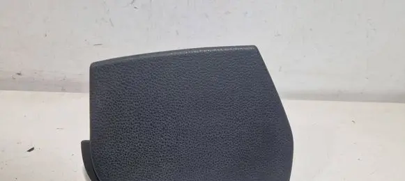 Volkswagen Eos Convertible roof soft/hard top 1Q0868431C