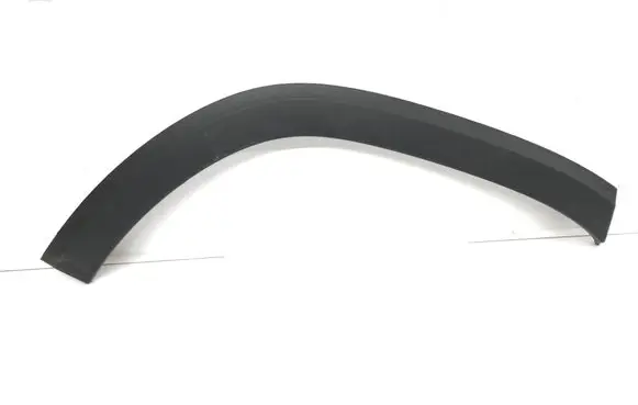 Mercedes-Benz GLB x247 Rear arch trim A2478850322