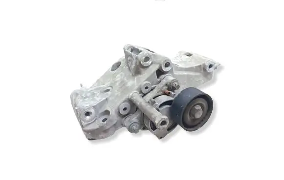 BMW 3 F30 F35 F31 Generator/alternator bracket 7619250