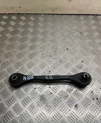 Volkswagen Jetta VI Rear control arm