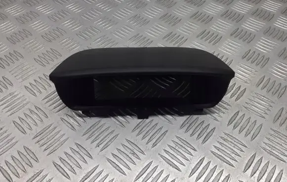 Opel Meriva A Panel trim