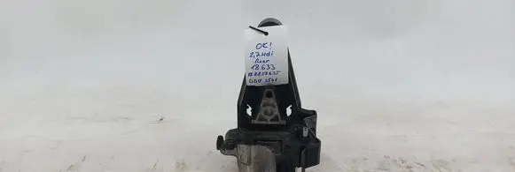 Peugeot 407 Engine mount bracket 326C65 326C64 180676