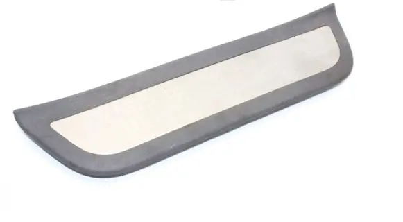 Hyundai Ioniq Rear sill trim cover 85877G2500