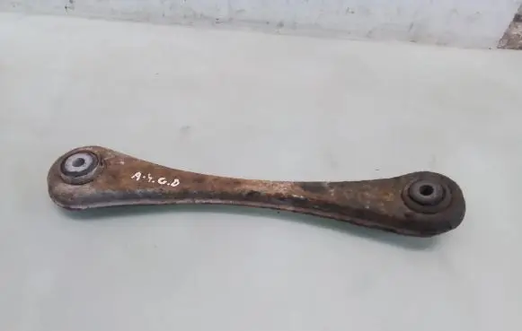 Audi A4 S4 B6 8E 8H Rear upper control arm/wishbone
