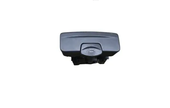 Renault Vel Satis Hand brake release handle 8200550575 E0160200