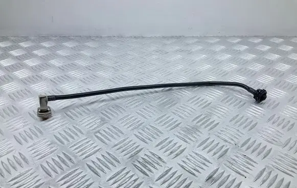 Audi A4 S4 B9 Engine coolant pipe/hose 8W0121081AR