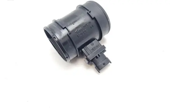 Opel Combo D Mass air flow meter 55220715 0281006054