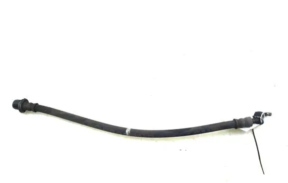Lexus IS III XE30 Brake line pipe/hose 9094702H02
