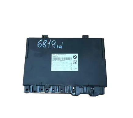 BMW 7 F01 F02 F03 F04 Seat control module 61359221460 9221460