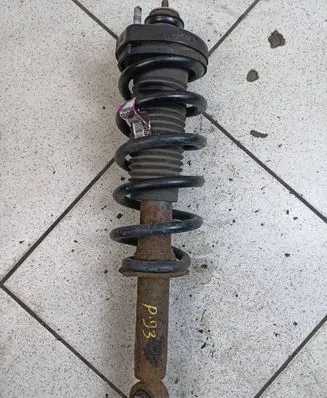 Dodge Journey Rear shock absorber/damper P68069958AC