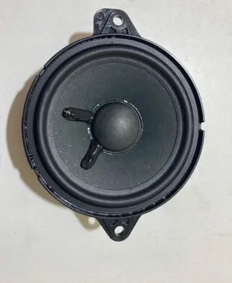 Audi Q5 SQ5 Front door speaker
