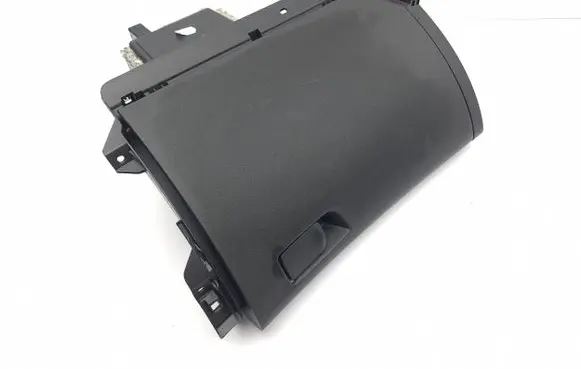 Renault Megane IV Glove box P685009802R