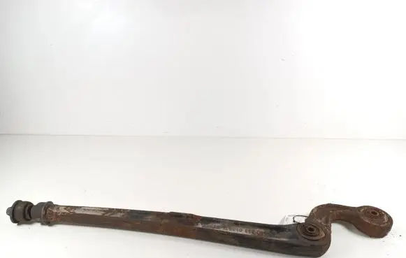 Mercedes-Benz G W461 W463 1st Gen Front lower control arm/wishbone A4603330105