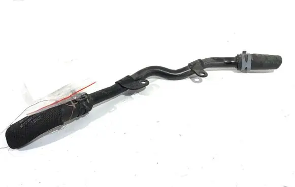 Audi A3 S3 8V Engine coolant pipe/hose 5Q0121058R