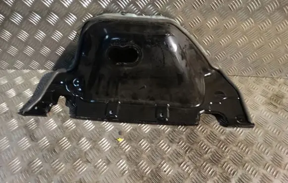 Audi A7 S7 4K8 Other interior part 4K0819523K