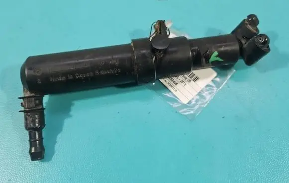 Mercedes-Benz S W221 Headlight washer spray nozzle 0308011038 IMPRK1574694