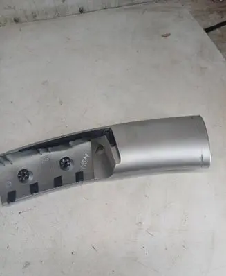 Mini One - Cooper R50 - 53 Other interior part 1508200 7040570 1508200004