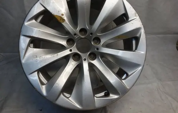 BMW 7 F01 F02 F03 F04 R19 alloy rim 6793746