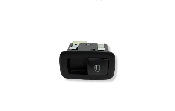 Jeep Grand Cherokee Electric window control switch 68085690AC 10025586 175617