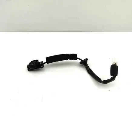 Toyota GR 86 Reversing camera 86267CC000