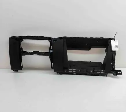 BYD Tang II Dashboard lower bottom trim panel STHA530612100A7 STHA530612000A7