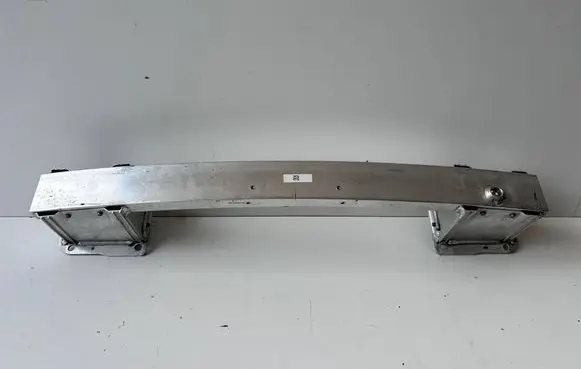KIA EV6 Front bumper support beam 