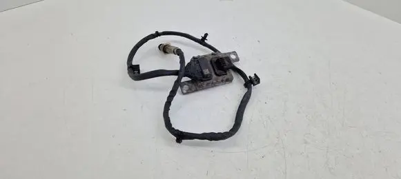 Audi A6 S6 C7 4G Lambda probe sensor 4G0907807AA A2C39767700