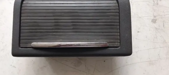 Opel Vectra C Ashtray (rear) 24424746