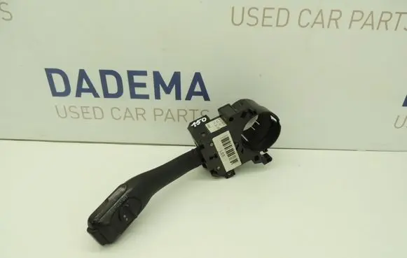 Skoda Octavia Mk1 (1U) Indicator stalk 8L0953513J D150