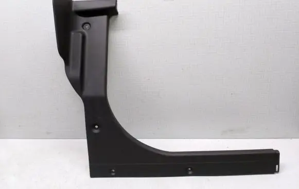 KIA Magentis Other sill/pillar trim element 857502G000