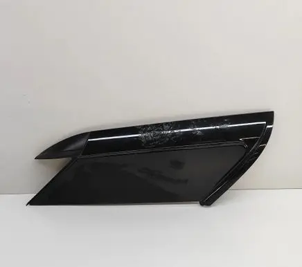 Land Rover Range Rover Sport L494 (C) pillar trim DK6229149AH