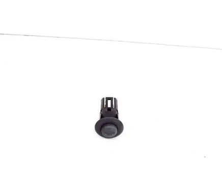 Dodge Avenger Tailgate/boot open switch button 04760847AC