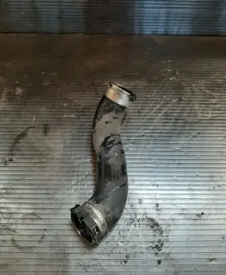 Mini Cooper Countryman R60 Intercooler hose/pipe