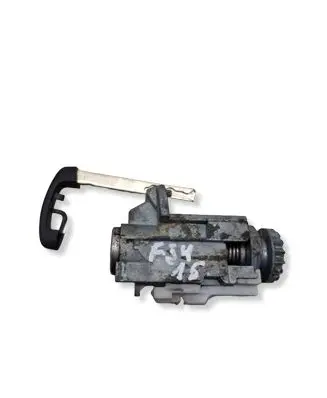 BMW 5 GT F07 Front door lock (next to the handle) 