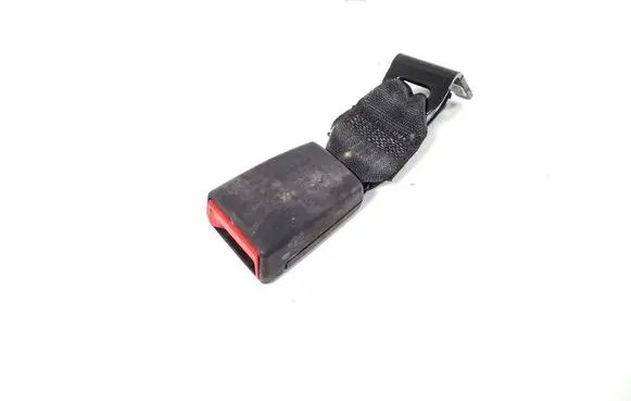 Opel Ampera- E Rear seatbelt buckle 42643800