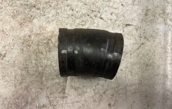 Toyota Land Cruiser (HDJ90) Intercooler hose/pipe