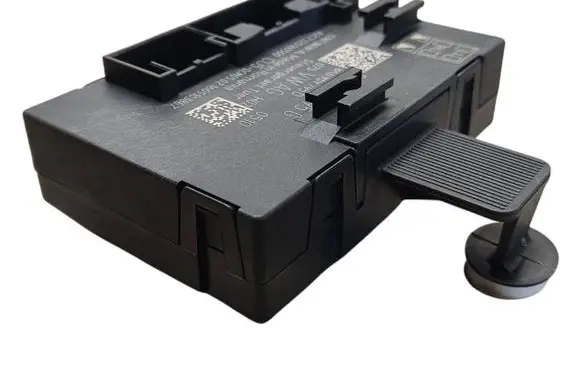 Audi Q5 SQ5 Door control unit/module 8K0959795G 8K0959795D A2C7325160500