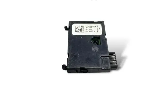 Volkswagen Golf V Steering angle sensor 1K0959654