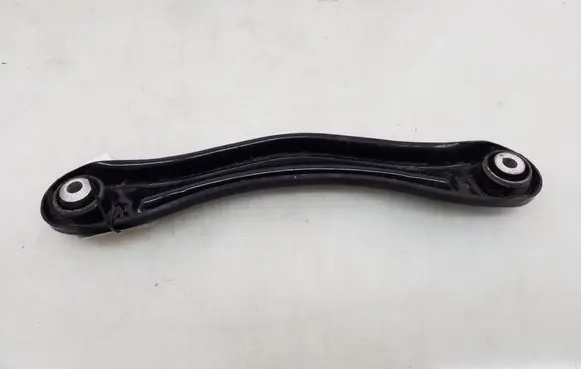 Mercedes-Benz ML W164 Rear control arm A1643501606