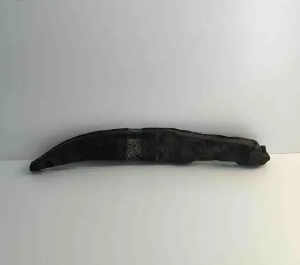 KIA EV6 Fender end trim 84126CV000