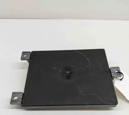 Mercedes-Benz C W205 Central body control module A2059014818 A1679023203