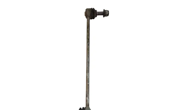 Ford Fusion II Front anti-roll bar/stabilizer link DG9C3B438 DG9C3B438ANC FKHKB