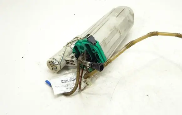 Volkswagen Phaeton In-tank fuel pump 